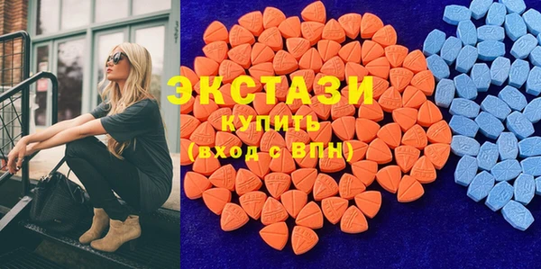 гидра Алексеевка