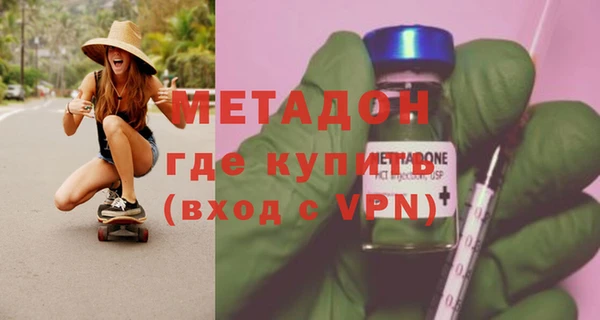 индика Алексин