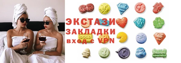 гидра Алексеевка
