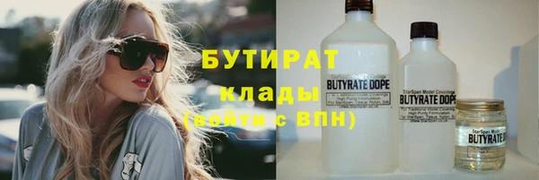 гидра Алексеевка