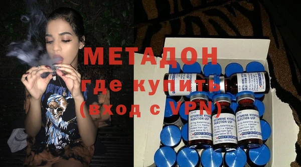 индика Алексин