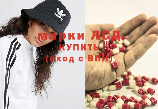 СК Абаза