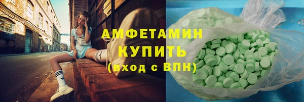 гидра Алексеевка