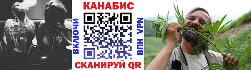 Марихуана план  что такое   darknet состав  Нюрба 